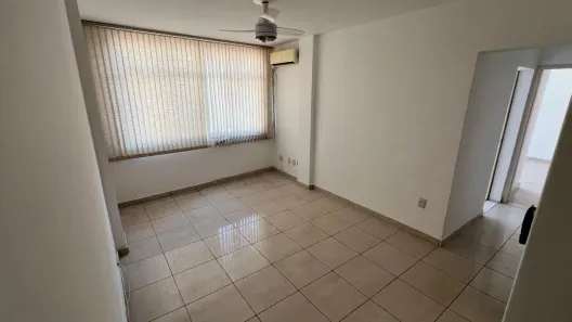 Apartamento com 2 Quartos à venda, 69m² no Grajaú, Rio de Janeiro
