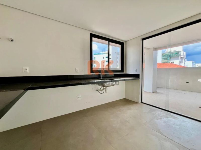 Foto 43