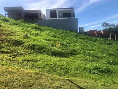 Lote/Terreno à venda, 300m² no Vila Pagano, Valinhos