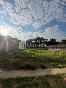 Lote/Terreno à venda, 532m² no Paiquerê, Valinhos
