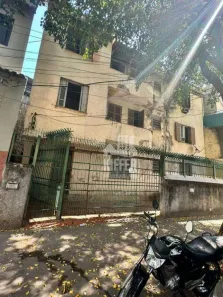 Apartamento com 2 Quartos à venda, 80m² no Centro, Niterói