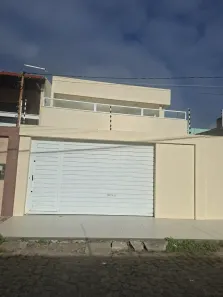 Casa com 3 Quartos à venda, 266m² no Atalaia, Aracaju