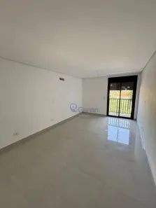 Apartamento com 1 Quarto à venda, 32m² no Vila Congonhas, São Paulo