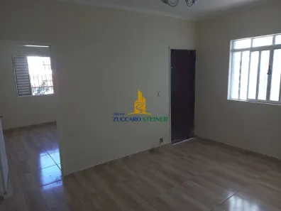 Casa com 2 Quartos à venda, 84m² no Vila Zamataro, Guarulhos