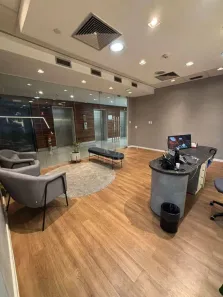 Sala Comercial para alugar, 428m² no Campo Belo, São Paulo