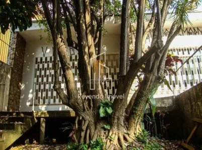 Sobrado com 3 Quartos à venda, 365m² no Santo Amaro, São Paulo