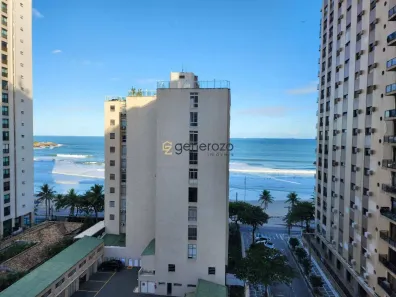 Apartamento com 3 Quartos à venda, 150m² no Barra Funda, Guarujá