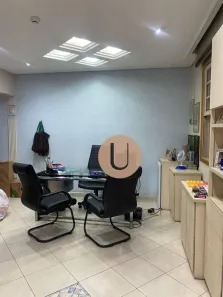 Sala Comercial à venda, 148m² no Centro, São Paulo