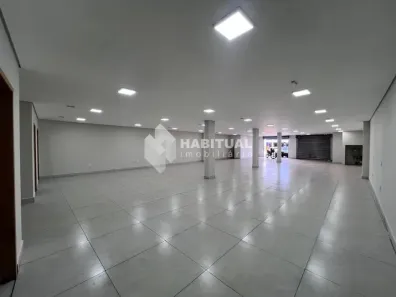 Ponto Comercial para alugar, 560m² no Nossa Senhora Aparecida, Uberlândia