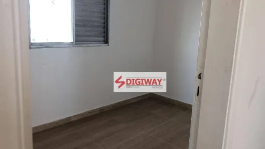 Apartamento com 1 Quarto à venda, 41m² no Aclimação, São Paulo