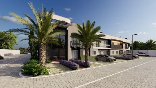 Casa com 2 Quartos à venda, 58m² no XANGRI-LÁ, Xangri-lá