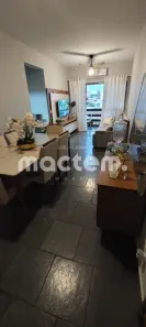 Apartamento com 3 Quartos à venda, 89m² no Jardim Paulista, Ribeirão Preto
