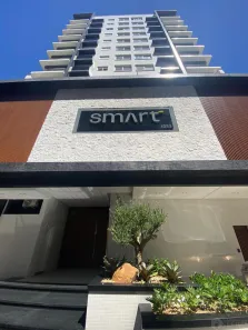 Apartamento com 1 Quarto à venda, 70m² no Zona Nova, Capão da Canoa