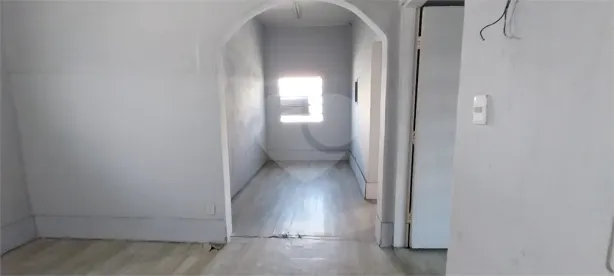 Ponto Comercial para alugar, 80m² no Santana, São Paulo