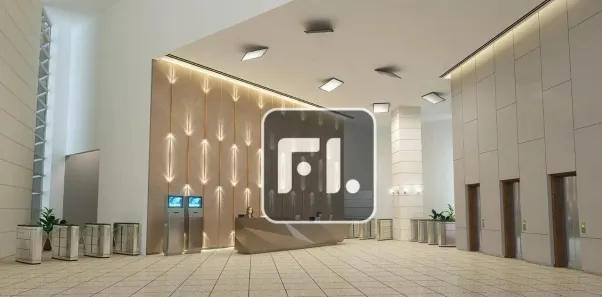Sala Comercial para alugar, 550m² no Vila Olímpia, São Paulo