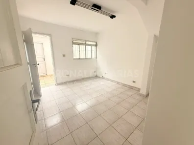 Imóvel Comercial com 1 Quarto para alugar, 150m² no Veleiros, São Paulo