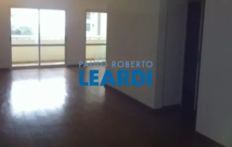 Apartamento com 3 Quartos à venda, 145m² no Vila Suzana, São Paulo