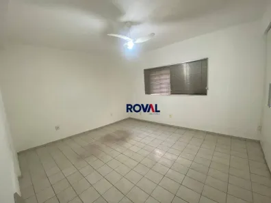 Sala Comercial para alugar, 40m² no Centro, Mogi Guaçu
