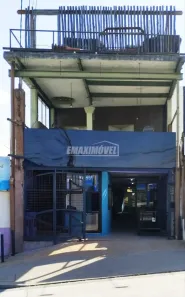 Ponto Comercial para alugar, 170m² no Vila Carvalho, Sorocaba