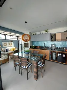 Casa com 4 Quartos à venda, 330m² no Portal do Paraíso I, Jundiaí