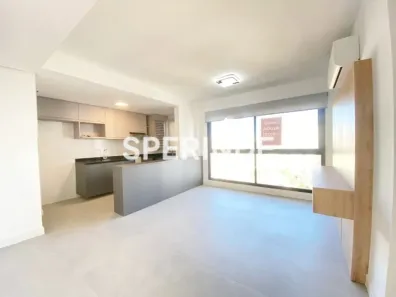 Apartamento com 2 Quartos para alugar, 66m² no Petrópolis, Porto Alegre