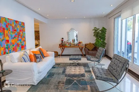 Casa com 4 Quartos à venda, 400m² no Perdizes, São Paulo