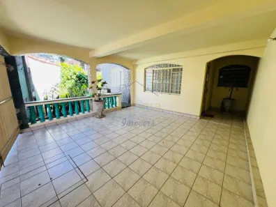 Casa com 2 Quartos à venda, 153m² no Jardim Santa Inês I, São José dos Campos