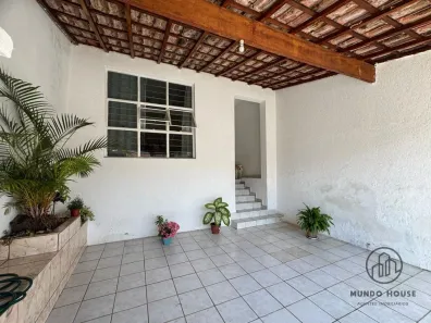 Casa com 2 Quartos à venda, 90m² no Vila Haro, Sorocaba