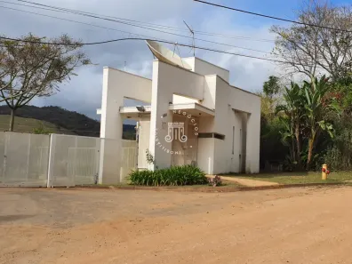Lote/Terreno à venda, 3500m² no Chácara Malota, Jundiaí