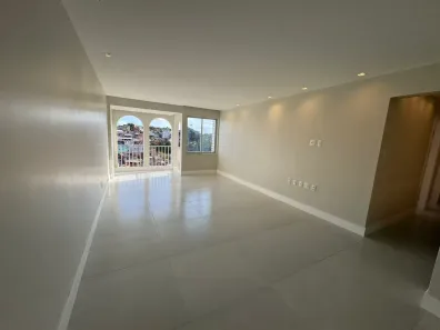 Apartamento com 3 Quartos à venda, 110m² no Ondina, Salvador
