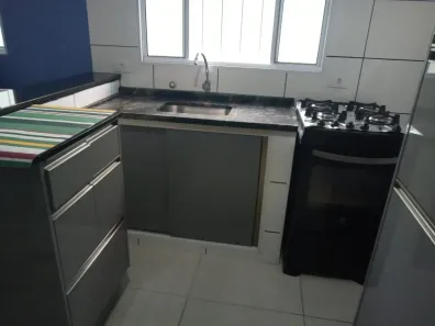 Casa com 3 Quartos à venda, 60m² no Cidade São Pedro - Gleba A, Santana de Parnaíba