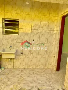 Casa com 2 Quartos à venda, 71m² no Balneario Anchieta, Mongaguá