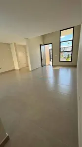 Casa com 3 Quartos à venda, 225m² no Cancelli, Cascavel