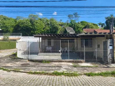 Casa de Condomínio com 2 Quartos à venda, 144m² no Taquara, Rio de Janeiro