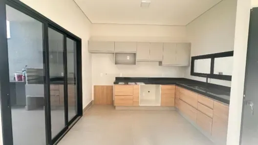 Casa com 3 Quartos à venda, 104m² no Jardim Bom Sucesso, Indaiatuba