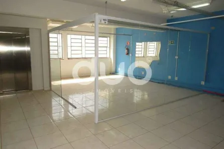 Ponto Comercial para alugar, 711m² no Centro, Piracicaba