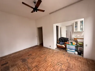 Apartamento com 2 Quartos à venda, 70m² no Botafogo, Rio de Janeiro