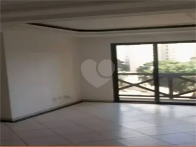 Apartamento com 3 Quartos à venda, 82m² no Vila Vermelha, São Paulo