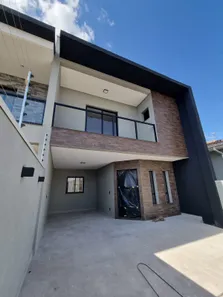 Casa com 3 Quartos à venda, 180m² no Ronda, Ponta Grossa