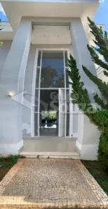 Casa com 3 Quartos à venda, 360m² no Nova Piracicaba, Piracicaba