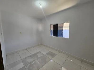 Casa com 2 Quartos à venda, 69m² no Residencial Center Ville, Goiânia