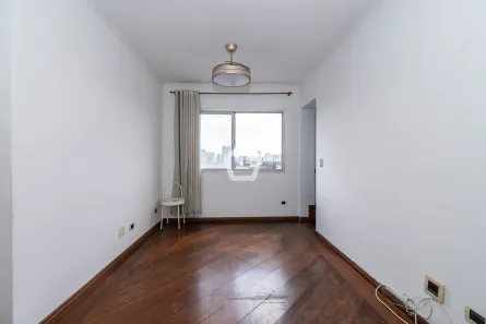 Cobertura com 2 Quartos à venda, 106m² no Vila Monumento, São Paulo