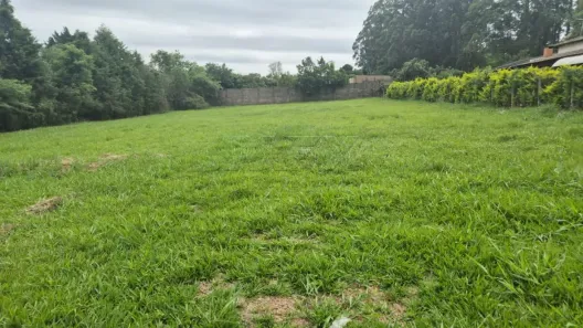 Lote/Terreno à venda, 2760m² no Recanto dos Nobres I, Agudos