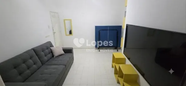 Apartamento com 2 Quartos à venda, 56m² no Tijuca, Rio de Janeiro