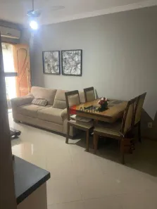 Apartamento com 2 Quartos à venda, 62m² no Fonseca, Niterói
