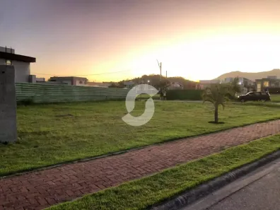 Lote/Terreno à venda, 443m² no Itapeba, Maricá