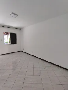 Casa de Condomínio com 3 Quartos à venda, 100m² no Pedra do Descanso, Feira de Santana