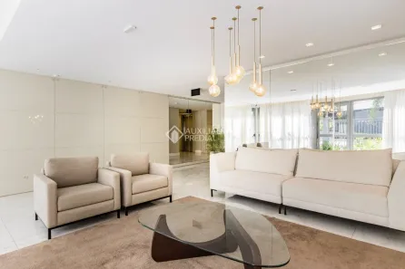 Apartamento com 3 Quartos à venda, 67m² no Cristo Redentor, Porto Alegre