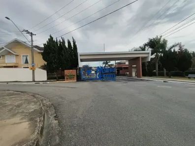 Lote/Terreno à venda, 329m² no Urbanova V, São José dos Campos