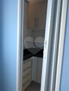 Sala Comercial para alugar, 40m² no Santana, São Paulo